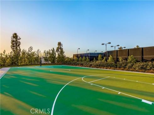 61  Furlong  , Irvine, CA