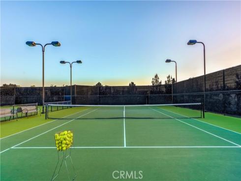 61  Furlong  , Irvine, CA