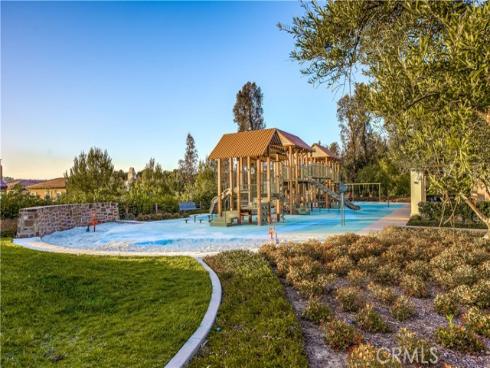 61  Furlong  , Irvine, CA