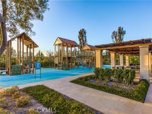 61  Furlong  , Irvine, CA