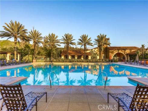 61  Furlong  , Irvine, CA