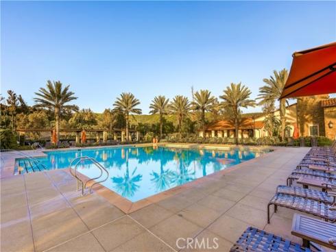 61  Furlong  , Irvine, CA