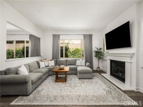 61  Furlong  , Irvine, CA