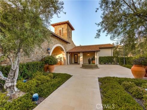 61  Furlong  , Irvine, CA