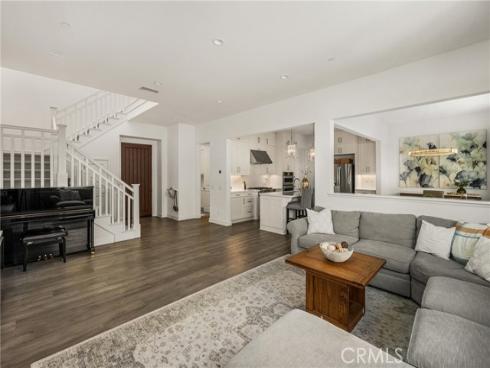 61  Furlong  , Irvine, CA