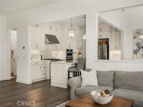 61  Furlong  , Irvine, CA