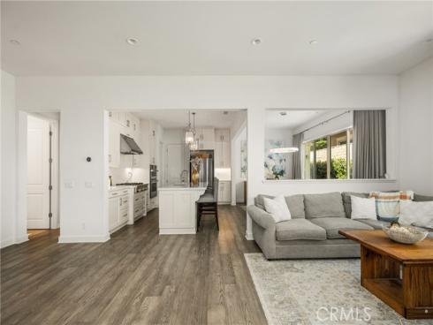 61  Furlong  , Irvine, CA