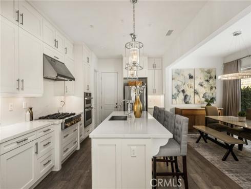 61  Furlong  , Irvine, CA