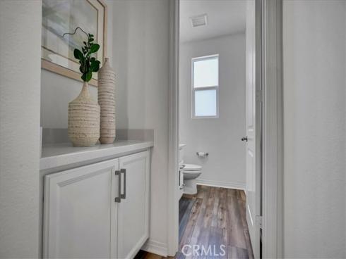 168  Sawbuck  , Irvine, CA