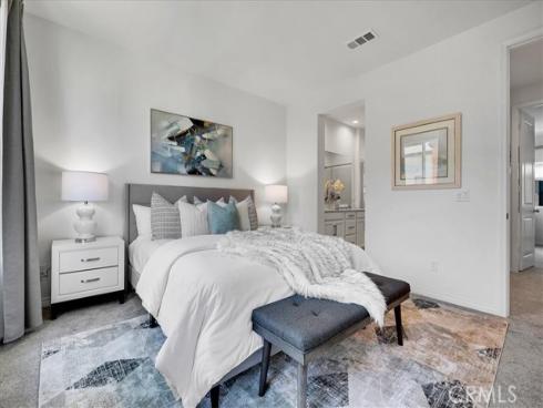 168  Sawbuck  , Irvine, CA