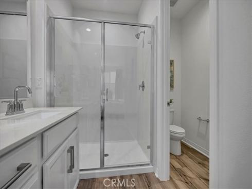 168  Sawbuck  , Irvine, CA