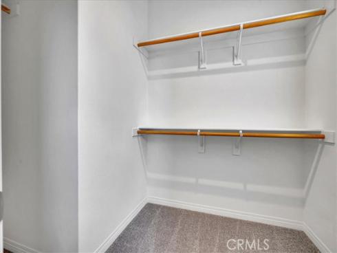 168  Sawbuck  , Irvine, CA