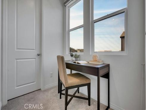 168  Sawbuck  , Irvine, CA