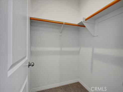 168  Sawbuck  , Irvine, CA