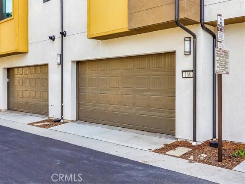 168  Sawbuck  , Irvine, CA