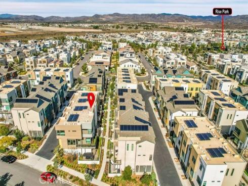 168  Sawbuck  , Irvine, CA