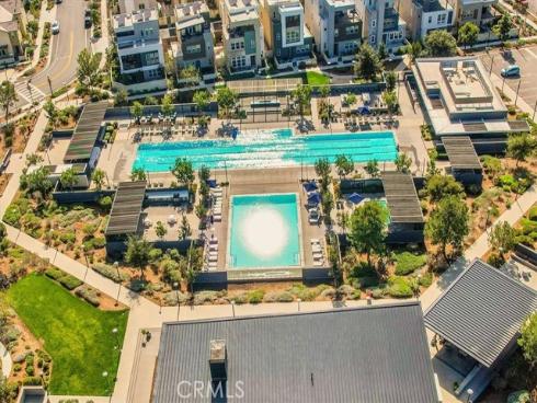 168  Sawbuck  , Irvine, CA