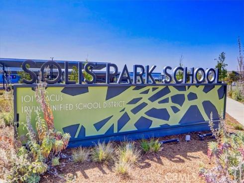 168  Sawbuck  , Irvine, CA