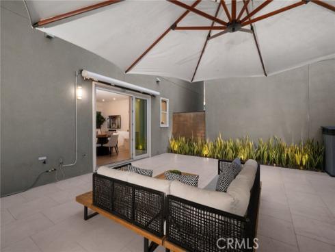 120  Frame  , Irvine, CA