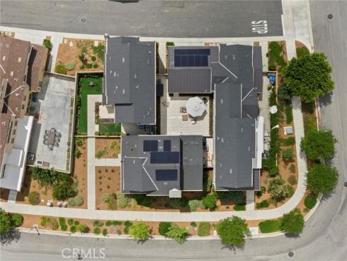 120  Frame  , Irvine, CA