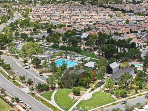 120  Frame  , Irvine, CA