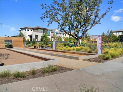 120  Frame  , Irvine, CA