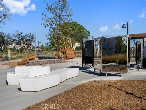 120  Frame  , Irvine, CA