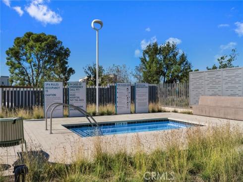 120  Frame  , Irvine, CA