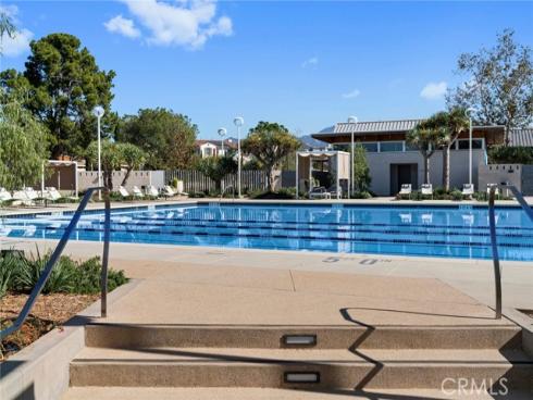 120  Frame  , Irvine, CA