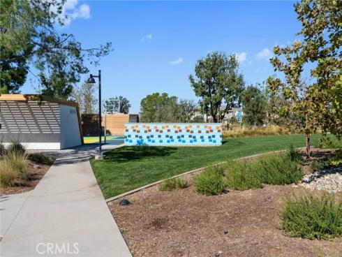 120  Frame  , Irvine, CA