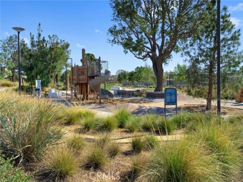 120  Frame  , Irvine, CA