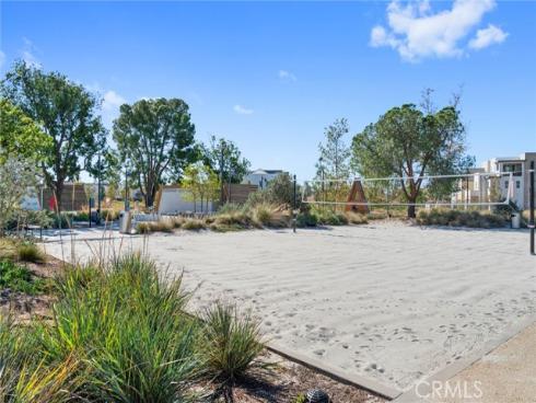 120  Frame  , Irvine, CA