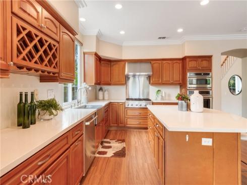 75 Eaglecreek , Irvine, CA