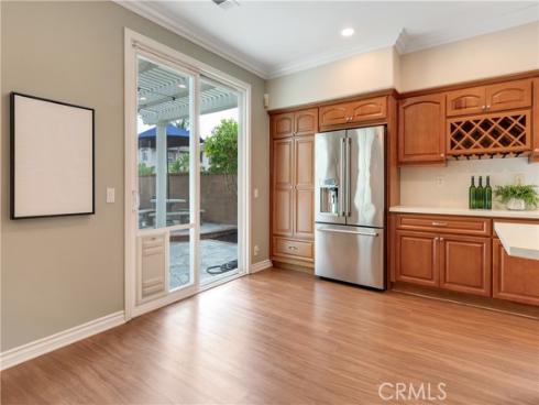75 Eaglecreek , Irvine, CA