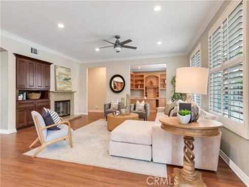 75 Eaglecreek , Irvine, CA