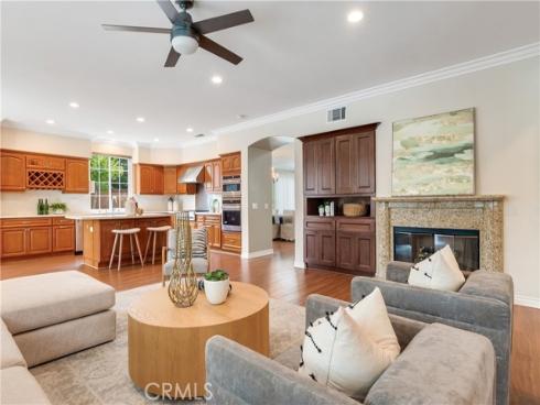 75 Eaglecreek , Irvine, CA
