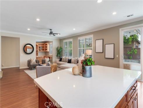 75 Eaglecreek , Irvine, CA