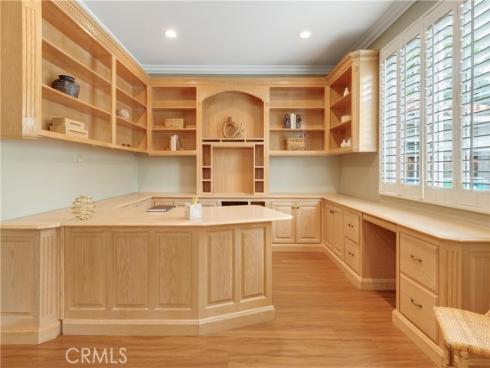 75 Eaglecreek , Irvine, CA
