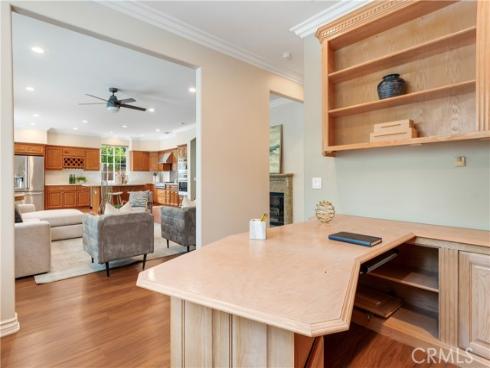 75 Eaglecreek , Irvine, CA