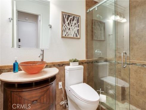 75 Eaglecreek , Irvine, CA