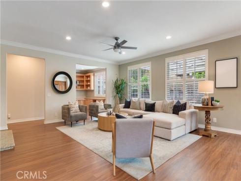 75 Eaglecreek , Irvine, CA