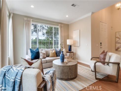 75 Eaglecreek , Irvine, CA
