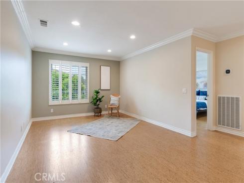 75 Eaglecreek , Irvine, CA