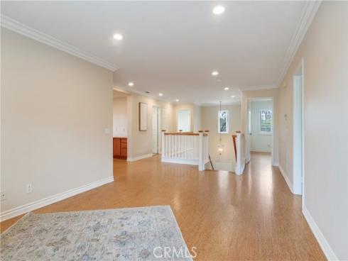 75 Eaglecreek , Irvine, CA