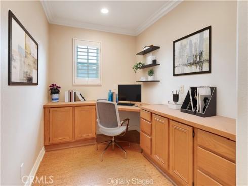 75 Eaglecreek , Irvine, CA
