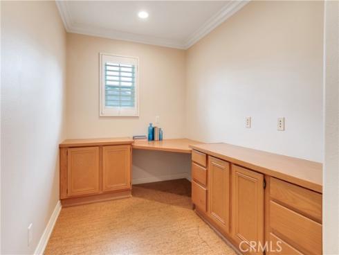 75 Eaglecreek , Irvine, CA