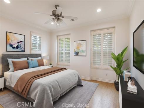 75 Eaglecreek , Irvine, CA