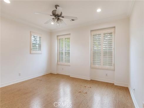 75 Eaglecreek , Irvine, CA