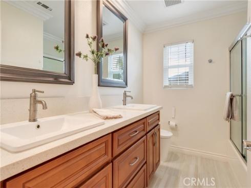 75 Eaglecreek , Irvine, CA