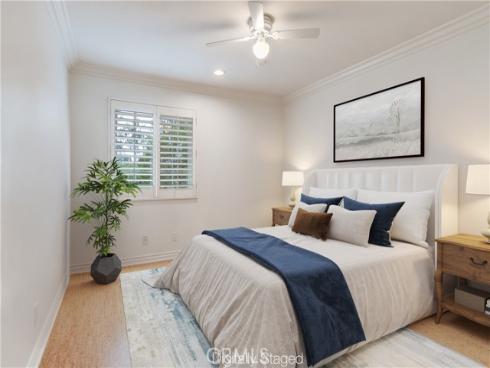 75 Eaglecreek , Irvine, CA
